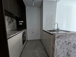 Tembusu Grand (D15), Condominium #555610631